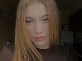 webcam sex MiaDelicia