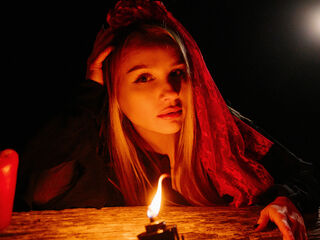 hot cam girl spreading pussy MiaEllien