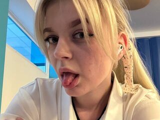 sexcam show MiaGarbet
