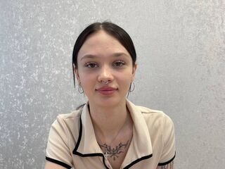 dirty webcam show MiaLifa