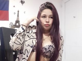 naughty webcamgirl MiaLun