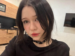 hot video chat MiaMyaw