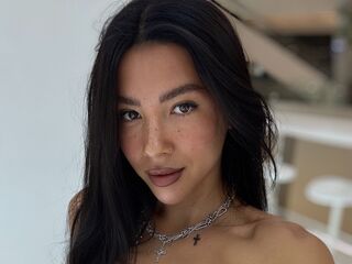 jasmin chatroom MiaNoahr