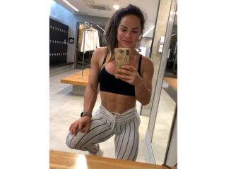 girl sexcam MiaRomana