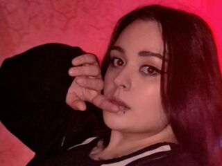 free nude web cam MiaRooss