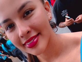 hardcore sex webcam show MiaRosele