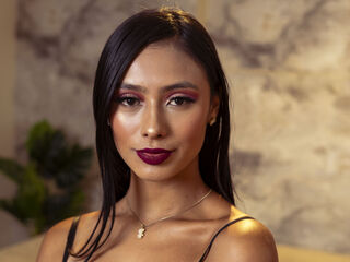 free online chat MiaRozzi