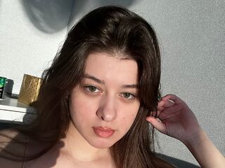 sex video MiaShandri
