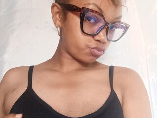 anal sex webcam show Miadea