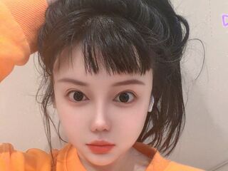 camwhore live Miazhan