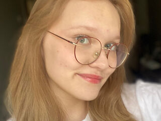 video chat MicahCussins