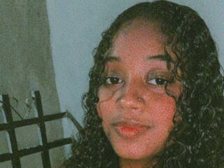 fingering webcamgirl picture MicheLeiv