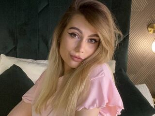 camgirl live porn cam MicheleMary