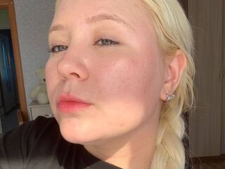 live cam show MicheleWiliams