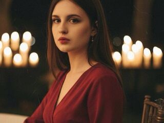 webcam live sex show MichelineQuicksa