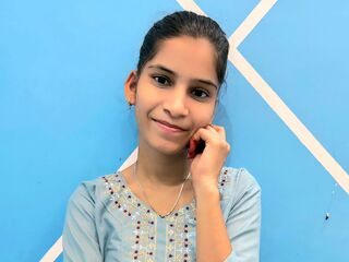 anal sex web cam MickeySean