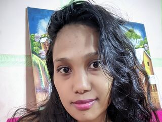 webcam chat room MiharyJessika