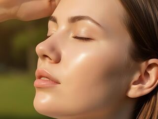 hot naked webcamgirl MikaelaBirky