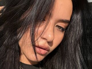 free hardcore webcam MikaelaRotz