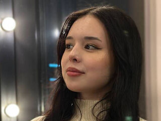 fingering girl MikiPellon