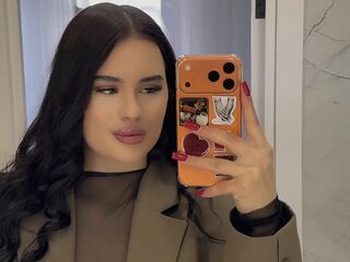 free jasmin sex webcam MilaCrew