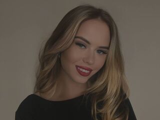 naked webcam girl photo MilaLik