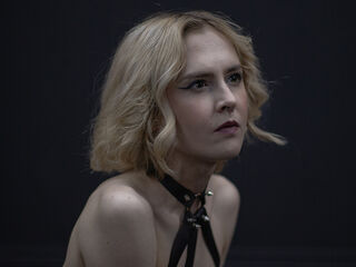 chatroom webcam MilaVeyra