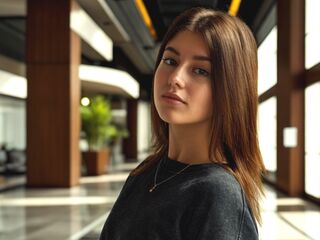 free nude live show MildredDowey