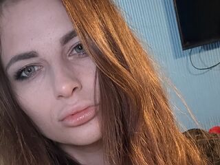 sex web cam chat MilenaPinkrose