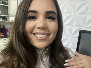 erotic cam video Milenio