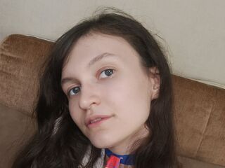 camgirl porn web cam MillieStrife