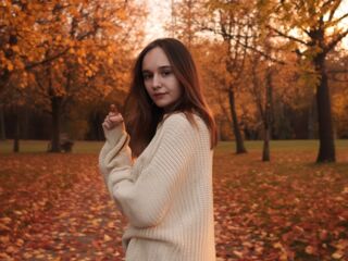 free livecam MillisaTravel