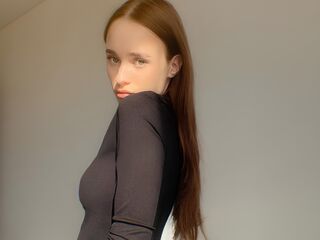 adultcam pic MimiKate
