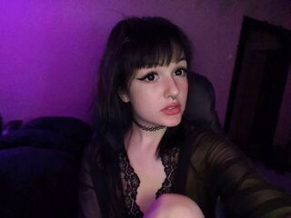 porn cam MimiPurrs