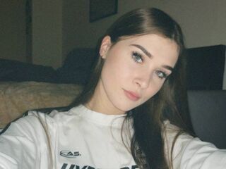 jasmin cam slut video MimiRocci
