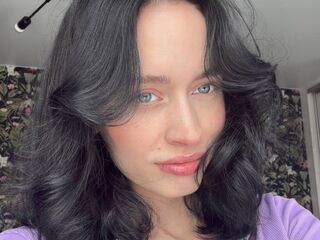 chat room live sex show MindyCafarella