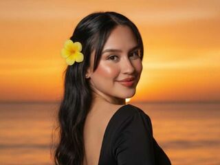 cam girl photo MindyStone