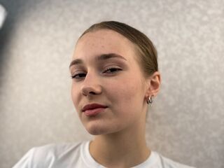 camgirl porn web cam MinnaMelugin