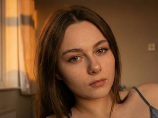 girl cam naked MireyaElowen