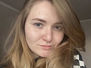 jasmin sexchat MissBrooksy