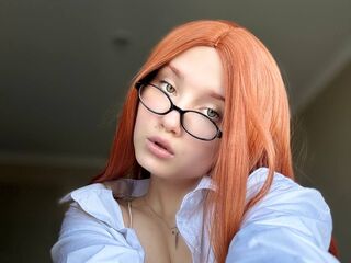 sex web cam chat MistyFevere