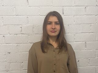 cyber sex webcam MistyViniard