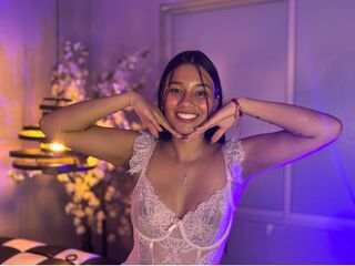 jasmin videos MitchelShay