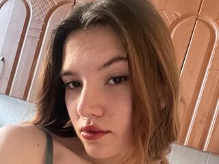 cam slut chat room MitsukoJurica