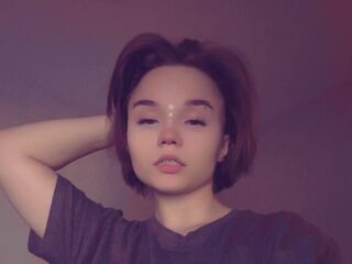 fingering cam girl video MoireAspell
