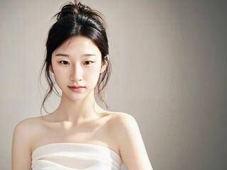 real live webcam MoleSon