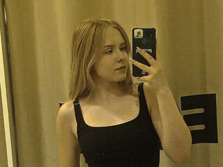 jasmin pictures MolliMcDaniel