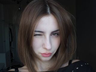 shaved pussy web cam MollySodisia