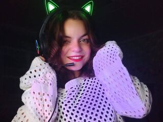 jasmin chat MonaRolly