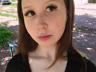 hot videochat MonicaKim